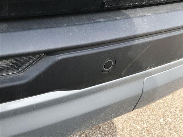 Chevrolet Traverse LT AWD 2026