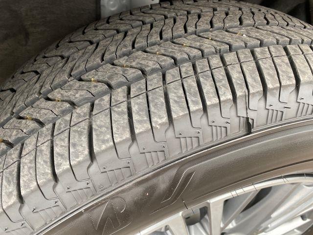 Chevrolet Traverse LT AWD 2026