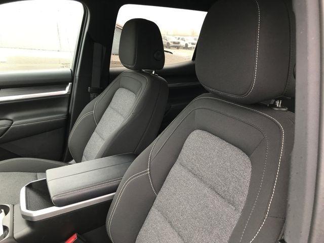 GMC Terrain Elevation AWD 2026