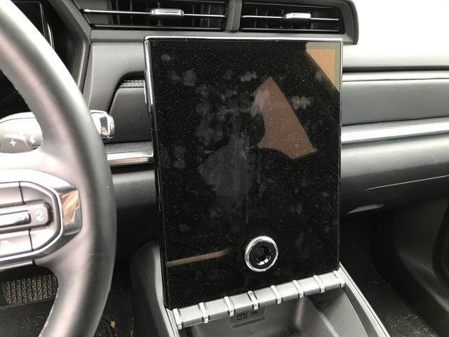 GMC Terrain Elevation AWD 2026