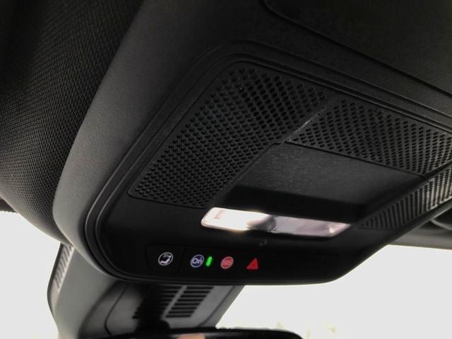 GMC Terrain Elevation AWD 2026