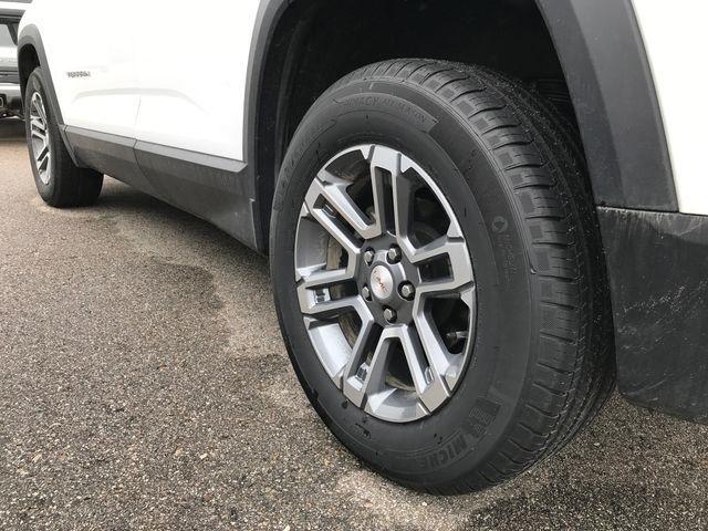 GMC Terrain Elevation AWD 2026