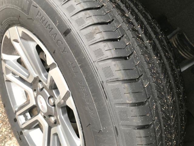 GMC Terrain Elevation AWD 2026