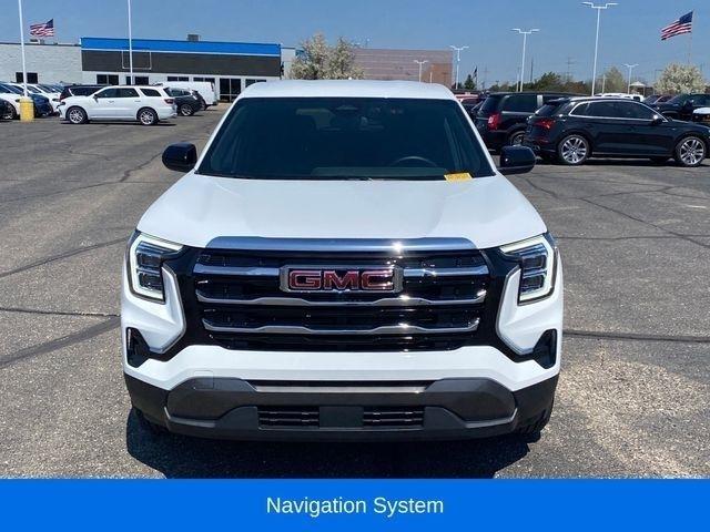GMC Terrain Elevation AWD 2026