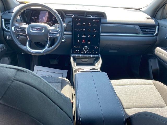 GMC Terrain Elevation AWD 2026