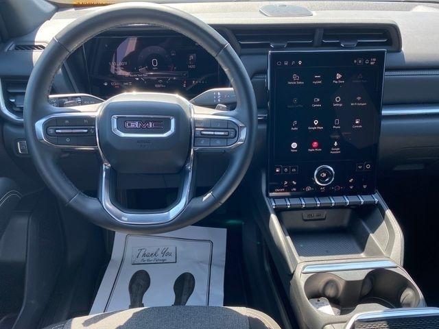 GMC Terrain Elevation AWD 2026