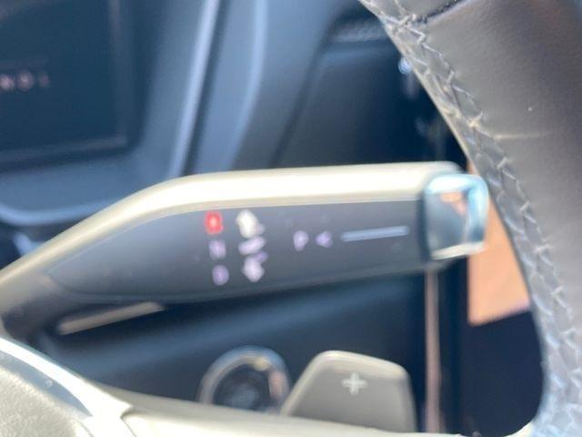 GMC Terrain Elevation AWD 2026