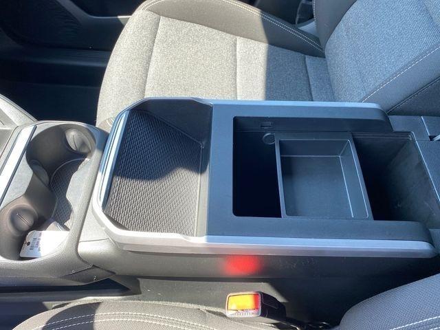 GMC Terrain Elevation AWD 2026