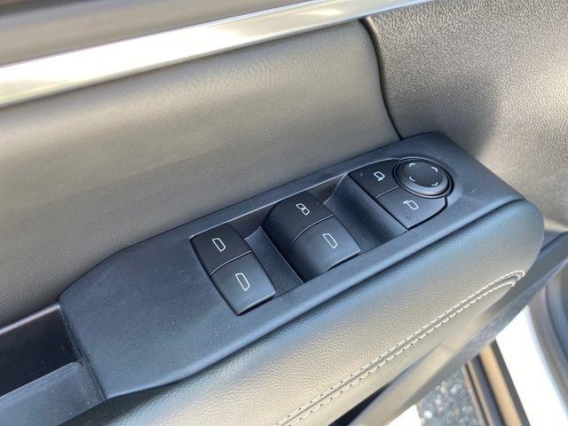 GMC Terrain Elevation AWD 2026
