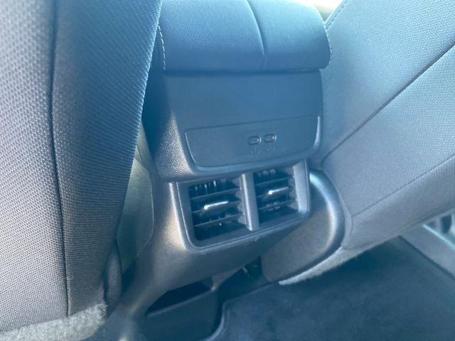 GMC Terrain Elevation AWD 2026