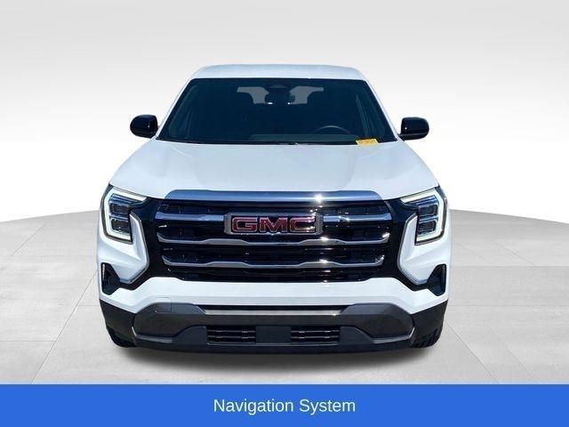 GMC Terrain Elevation AWD 2026