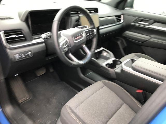 GMC Terrain Elevation AWD 2026