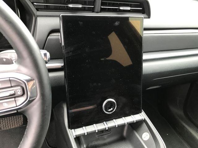 GMC Terrain Elevation AWD 2026