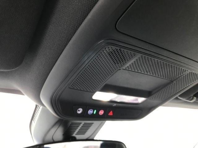 GMC Terrain Elevation AWD 2026