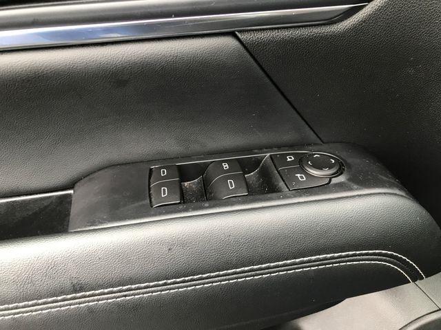 GMC Terrain Elevation AWD 2026