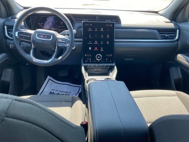 GMC Terrain Elevation AWD 2026