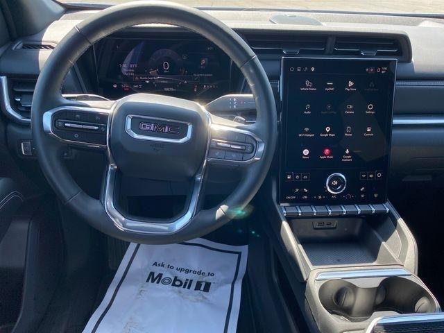 GMC Terrain Elevation AWD 2026