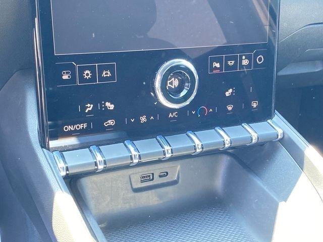 GMC Terrain Elevation AWD 2026
