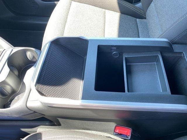 GMC Terrain Elevation AWD 2026