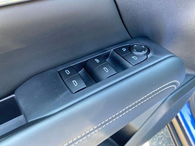 GMC Terrain Elevation AWD 2026