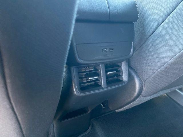 GMC Terrain Elevation AWD 2026