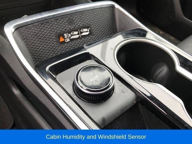 Chevrolet Equinox LT 2WD 2026