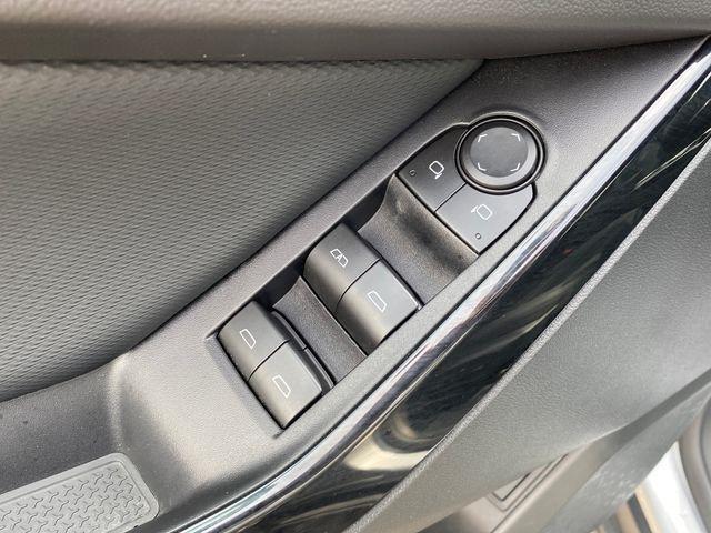 Chevrolet Equinox LT 2WD 2026