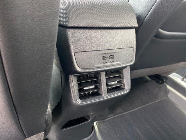 Chevrolet Equinox LT 2WD 2026