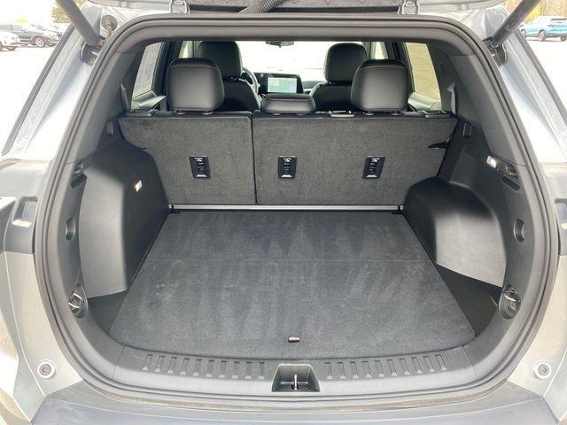 Chevrolet Equinox LT 2WD 2026