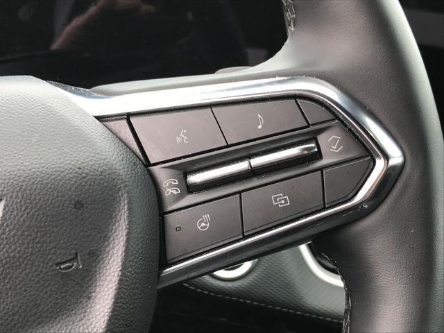 Chevrolet Equinox LT AWD 2026