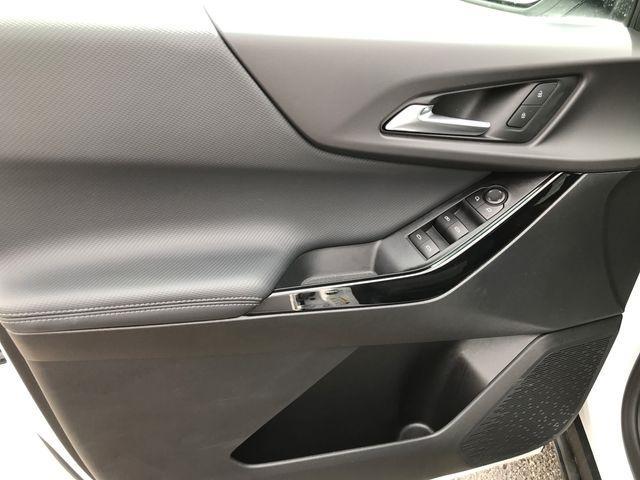 Chevrolet Equinox LT AWD 2026
