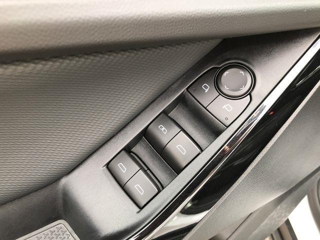 Chevrolet Equinox LT AWD 2026