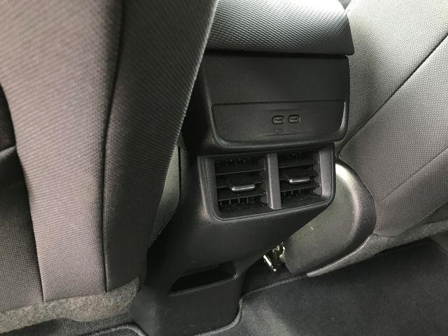 Chevrolet Equinox LT AWD 2026