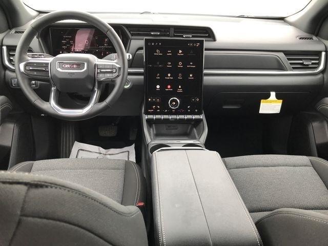 GMC Terrain Elevation AWD 2026