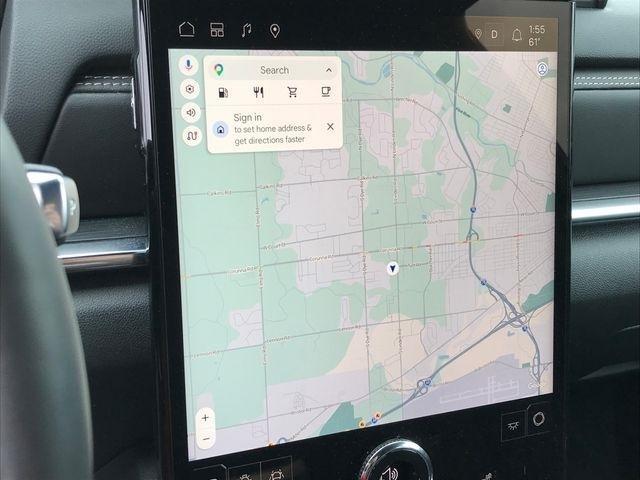 GMC Terrain Elevation AWD 2026