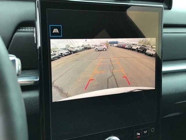 GMC Terrain Elevation AWD 2026