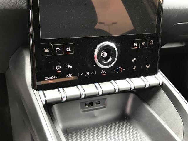 GMC Terrain Elevation AWD 2026