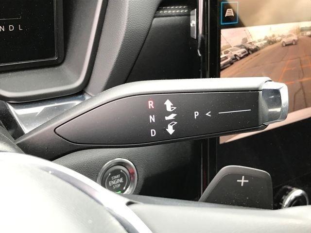GMC Terrain Elevation AWD 2026