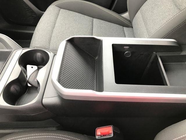 GMC Terrain Elevation AWD 2026