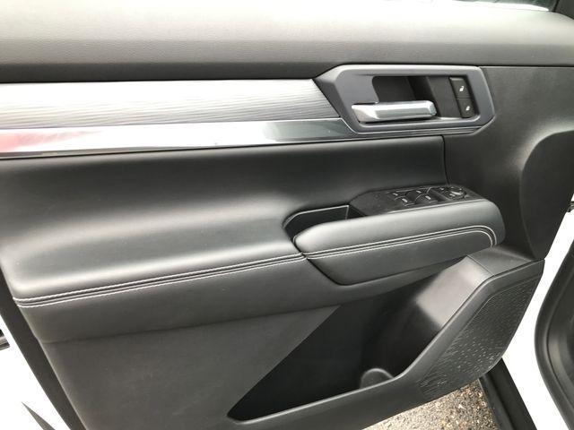 GMC Terrain Elevation AWD 2026