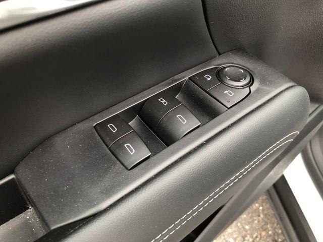GMC Terrain Elevation AWD 2026