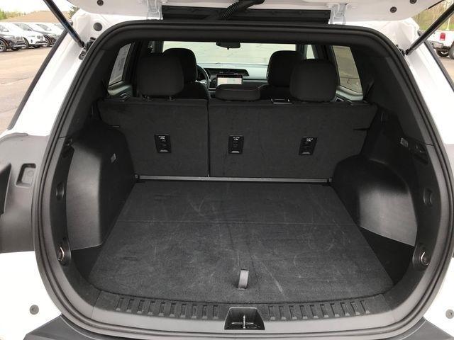 GMC Terrain Elevation AWD 2026