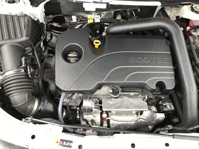 GMC Terrain Elevation AWD 2026