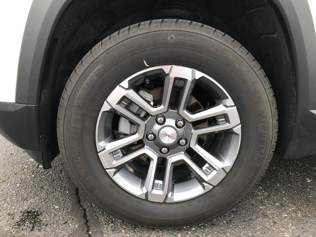 GMC Terrain Elevation AWD 2026