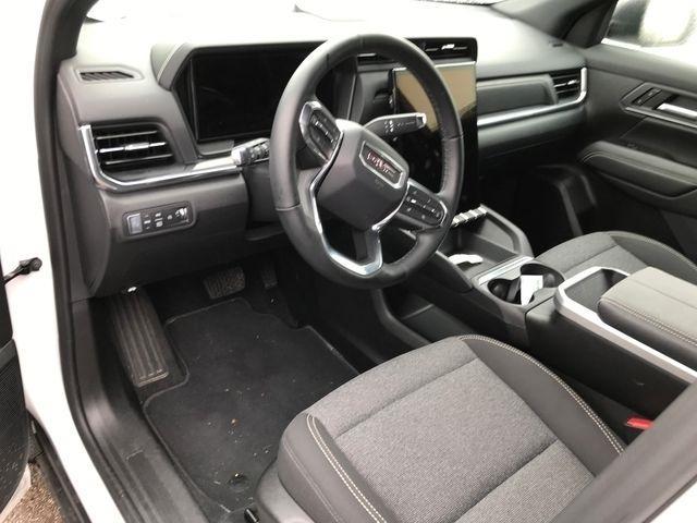 GMC Terrain Elevation AWD 2026