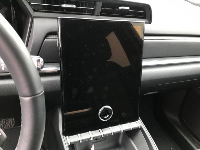 GMC Terrain Elevation AWD 2026