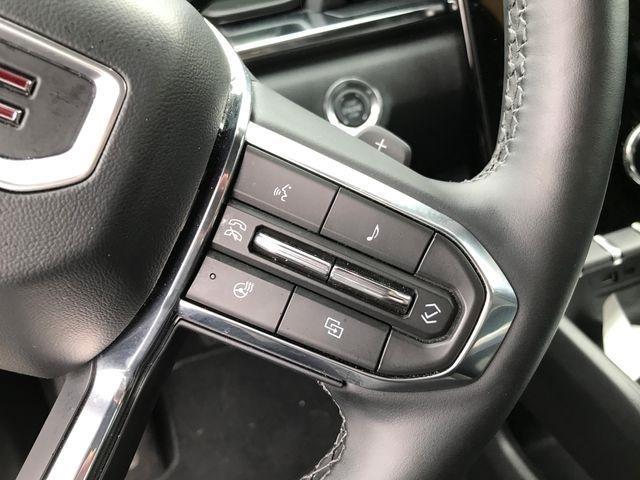 GMC Terrain Elevation AWD 2026