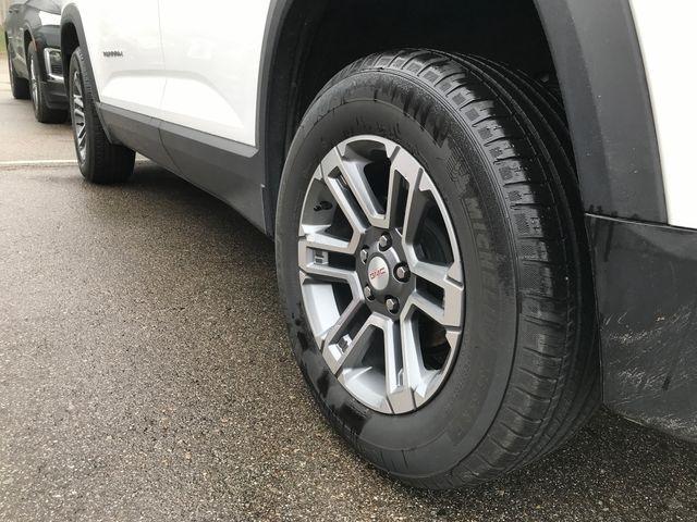 GMC Terrain Elevation AWD 2026