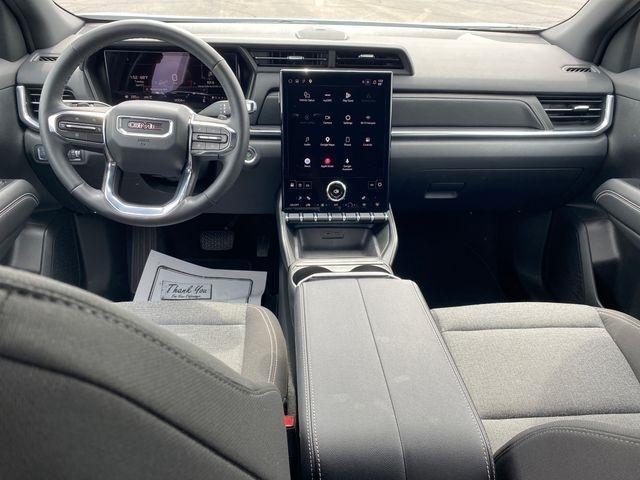GMC Terrain Elevation AWD 2026