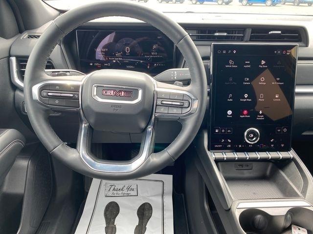GMC Terrain Elevation AWD 2026